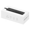 Аквариумный обогреватель Aqualighter aHEATER MINI до 15 л 10 Вт (7935) изображение 3
