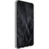 Чехол для мобильного телефона BeCover Google Pixel 8 ProTransparancy (710141) изображение 2