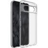 Чехол для мобильного телефона BeCover Google Pixel 8 ProTransparancy (710141)