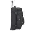 Чемодан Semi Line 60 Black (T5607-0) изображение 3