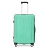 Чемодан Semi Line 24" M Sea Green (T5612-2) изображение 2