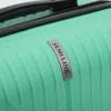 Чемодан Semi Line 24" M Sea Green (T5612-2) изображение 9