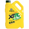 Моторное масло BARDAHL XTEC RC 5W30 5л (33023)