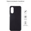 Чохол до мобільного телефона BeCover Oppo A98 5G Black (710159) зображення 4