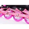 Роликові ковзани Tempish Dasty Girl 41-43 (1000050/41-43) зображення 10