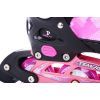 Роликові ковзани Tempish Dasty Girl 41-43 (1000050/41-43) зображення 11