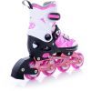 Роликові ковзани Tempish Dasty Girl 41-43 (1000050/41-43) зображення 2
