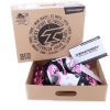 Роликові ковзани Tempish Dasty Girl 41-43 (1000050/41-43) зображення 4