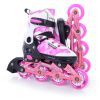 Роликові ковзани Tempish Dasty Girl 41-43 (1000050/41-43) зображення 8