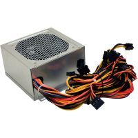 Блок живлення Seasonic 400W (SSP-400JT) зображення 4