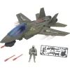 Ігровий набір Chap Mei Солдати Air Hawk Attack Plane (545160) зображення 2