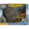 Ігровий набір Chap Mei Солдати Air Hawk Attack Plane (545160)