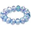 Детский браслет Great Pretenders Bijou (84090)