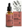 Эфирное масло для животных Tauro Pro Line Energizing Hair Elixir №4 для стимуляции роста шерсти 30 мл (TPL47411) изображение 2