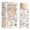 Туалетная вода El Ganso Like Father Like Son 125 мл (8434853002201) изображение 2