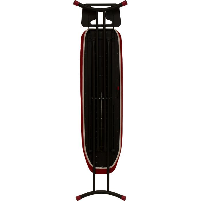 Гладильная доска Eurogold Nova Red (D56250L) изображение 3