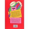 Книга 50 уроків англійської. Говоримо без помилок. Ок? - Сергій Святенко #книголав (9786177820672) зображення 2