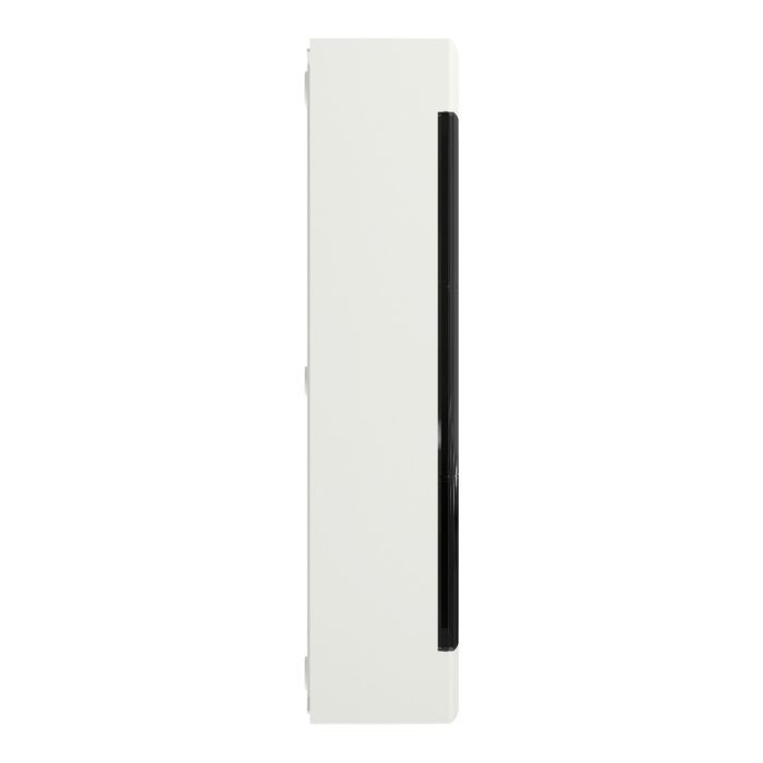 Распределительный щит Schneider Electric Easy9 EU 3 ряда 12 мод (EZ9EUC312) изображение 3