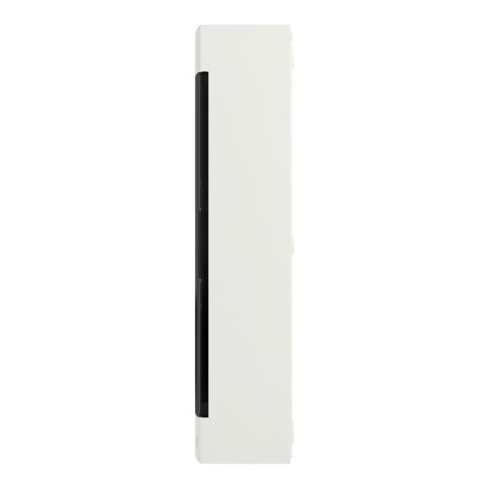 Распределительный щит Schneider Electric Easy9 EU 3 ряда 12 мод (EZ9EUC312) изображение 4