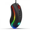 Мышка Redragon Cobra FPS M711-1 RGB USB Black (77226) изображение 2