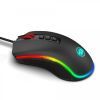 Мышка Redragon Cobra FPS M711-1 RGB USB Black (77226) изображение 3