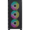 Корпус MONTECH AIR 903 MAX (B) изображение 2