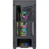 Корпус MONTECH AIR 903 MAX (B) изображение 3