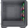 Корпус MONTECH AIR 903 MAX (B) изображение 4