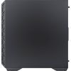 Корпус MONTECH AIR 903 MAX (B) изображение 5
