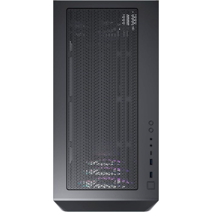 Корпус MONTECH AIR 903 MAX (B) изображение 6