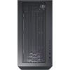 Корпус MONTECH AIR 903 MAX (B) изображение 6