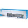 Акустическая система HP DHE-6002 6Вт RGB 3.5мм + USB (DHE-6002) изображение 4