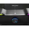 Акустическая система HP DHE-6002 6Вт RGB 3.5мм + USB (DHE-6002) изображение 5