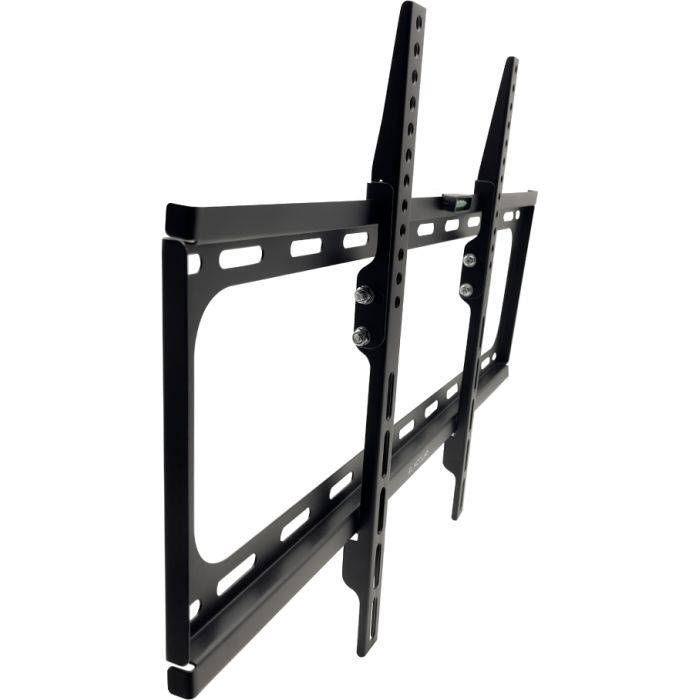 Кронштейн ACCLAB AL-FR60/T (1283126485817) изображение 2