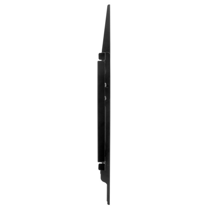 Кронштейн ACCLAB AL-FR60/T (1283126485817) изображение 3