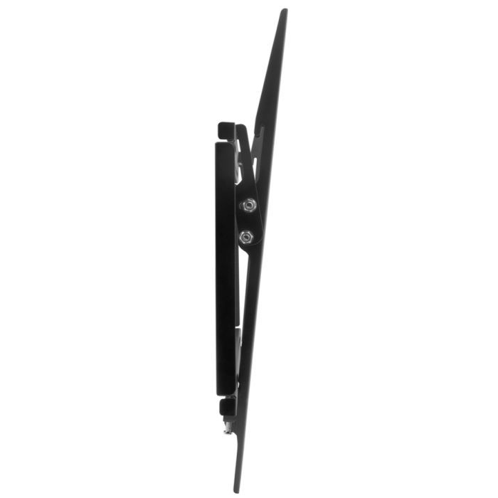 Кронштейн ACCLAB AL-FR60/T (1283126485817) изображение 4