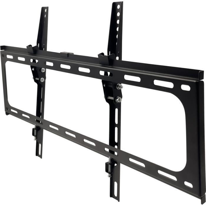Кронштейн ACCLAB AL-FR60/T (1283126485817) изображение 6