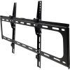 Кронштейн ACCLAB AL-FR60/T (1283126485817) изображение 6