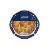 Форма для випікання Luminarc Smart Cuisine кругла 28 см (N3165) зображення 11