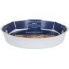 Форма для выпечки Luminarc Smart Cuisine кругла 28 см (N3165) изображение 2