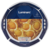 Форма для выпечки Luminarc Smart Cuisine кругла 28 см (N3165) изображение 3