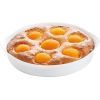 Форма для выпечки Luminarc Smart Cuisine кругла 28 см (N3165) изображение 4