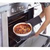 Форма для выпечки Luminarc Smart Cuisine кругла 28 см (N3165) изображение 6
