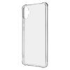 Чехол для мобильного телефона Armorstandart Air Force Samsung A05 (A055) Transparent (ARM73642)