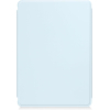 Чехол для планшета BeCover 360° Rotatable Samsung Tab A9 Plus SM-X210/SM-X215/SM-X216 11.0" Light Blue (710338)
