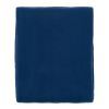 Плед Ardesto Fleece 100% поліестер, синій 160х200 см (ART0710PB) зображення 2