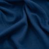 Плед Ardesto Fleece 100% поліестер, синій 160х200 см (ART0710PB) зображення 4