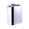 Канистра автомобильная Merlion YT-ML201-35L