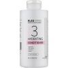 Кондиционер для волос Headshock Plex System Hydrating Conditioner №3 Увлажняющий 250 мл (5031413936001)