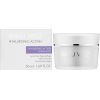 Крем для обличчя Malu Wilz Hyaluronic Active+ Cream Soft Зволожувальний 50 мл (4060425000166) зображення 2